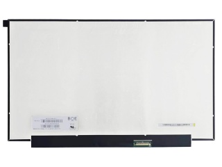京东方 16.1" IPS 液晶模组 2560×1440 300nits WLED eDP 40pins 165Hz BOE09E5