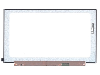 京东方 16.1" IPS 液晶模组 1920×1080 WLED eDP 40pins 144Hz