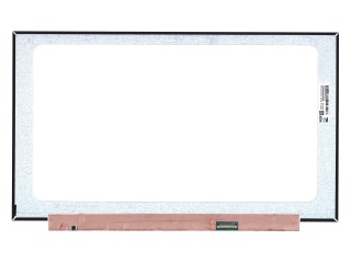 京东方 16.1" IPS 液晶模组 1920×1080 300nits WLED eDP 30pins BOE09B7