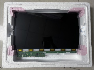 M250HAN01.7 CELL图片