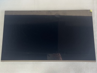 友达液晶模组M250HAN01.3