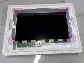 M250HAN01.6 CELL图片