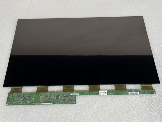 友达液晶玻璃M250HAN01.6 CELL