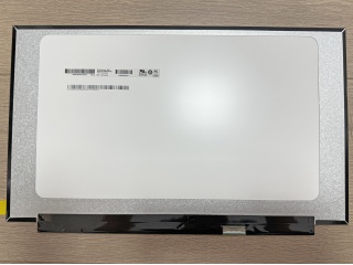 友达液晶模组B156HANAA.1