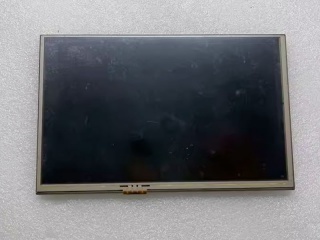 夏普液晶模组LQ070Y3DG02