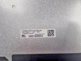 LG Display液晶模组LP180WQG-SPB1