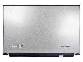 LG Display液晶模组LP180WQG-SPB1