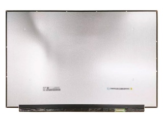 京东方 18" IPS 液晶模组 1920×1200 300nits WLED eDP 40pins 480Hz BOE0B03