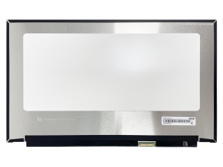 京东方 13.3" IPS 液晶模组 1920×1080 400nits 量子点 eDP 30pins BOE087A