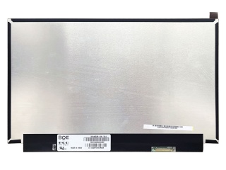 京东方液晶模组NV140QUM-N61 V3.0