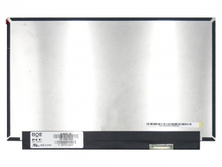 京东方 14" IPS 液晶模组 3840×2160 400nits WLED eDP 40pins BOE06DE