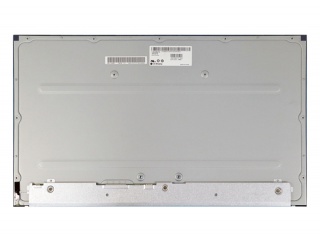 LG Display 23.8" IPS 液晶模组 1920×1080 250nits WLED LVDS 30pins 75Hz In-Cell Touch