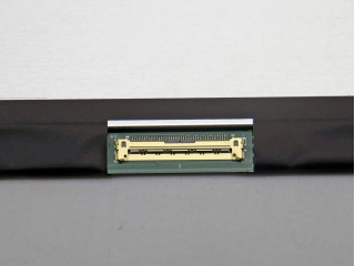 TL140ADXP22-00图片