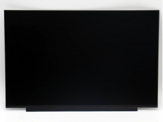 天马液晶模组TL140ADXP22-00