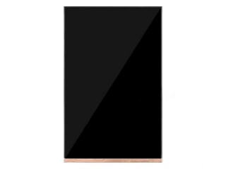 京东方液晶模组NV080WUM-N61