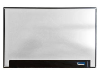 京东方液晶模组TV122WXM-NW0