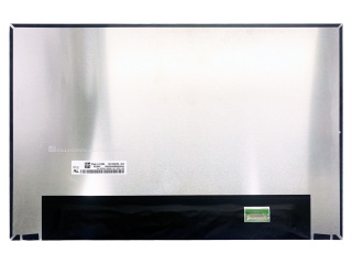 京东方 13.3" IPS 液晶模组 1920×1200 250nits WLED eDP 30pins BOE0B0F