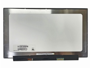 京东方液晶模组NV133FHM-T05