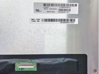LG Display液晶模组LP140WU1-SPD1
