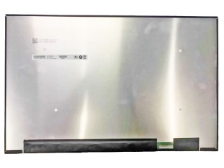 友达液晶模组B180QAN01.1