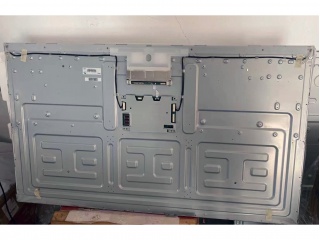 群创液晶模组V500DJ2-KS5 Rev.M1