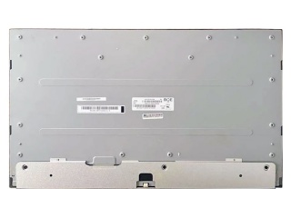 京东方 23" IPS 液晶模组 1920×1080 250nits WLED LVDS 30pins 75Hz