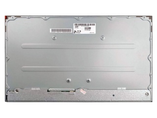 LG Display液晶模组LM230WF7-SSB1