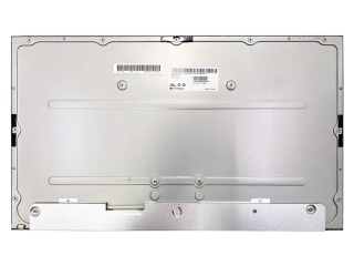 LG Display 23" IPS 液晶模组 1920×1080 250nits WLED LVDS 30pins 75Hz