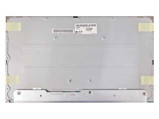 LG Display液晶模组LM230WF7-SSC1