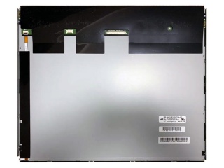 NLT 17" TN 液晶模组 1280×1024 400nits WLED LVDS 30pins