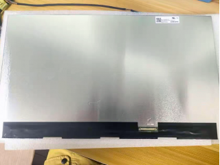 三星OLED屏ATNA56AC02