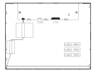 天马液晶模组TM150TDSG71-01