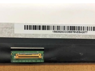 京东方液晶模组NV156FHM-N42 V5.0