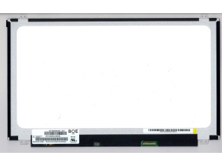 京东方液晶模组NT156WHM-N42 V8.3