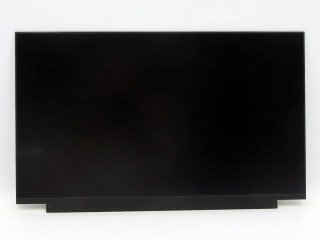 华星光电液晶模组MNF601EA1-6