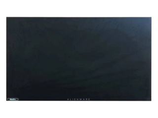 友达液晶模组M250HAN03.2