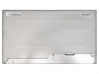 友达 24.5" TN 液晶模组 1920×1080 400nits WLED eDP 51pins 360Hz