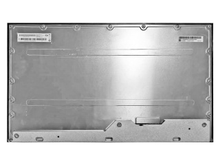 友达液晶模组M250HAN01.8