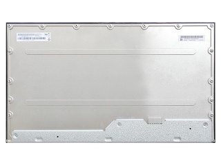 友达 24.5" IPS 液晶模组 1920×1080 400nits WLED eDP 51pins 240Hz