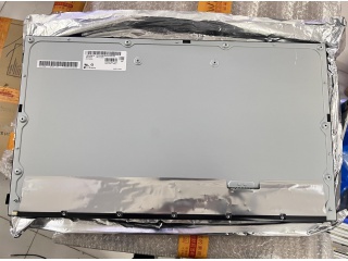 LG Display液晶模组LM245WF9-SSA3