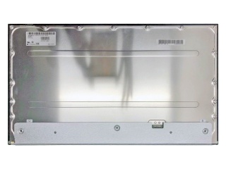 LM245WF9-SSA3 24.5インチ用 LCDパネル LM245WF9-SSA3 24.5インチ用 LCDパネル