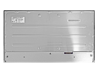 LG Display 24.5" IPS 液晶模组 1920×1080 400nits WLED eDP 60pins 480Hz