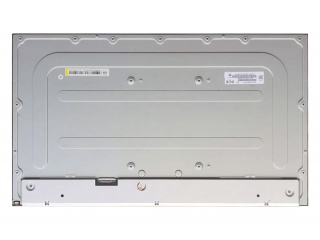 京东方 27" IPS 液晶模组 1920×1080 400nits WLED eDP 30pins 240Hz