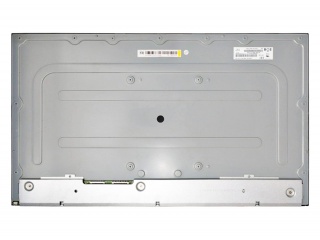 京东方液晶模组MV270FHM-NF5