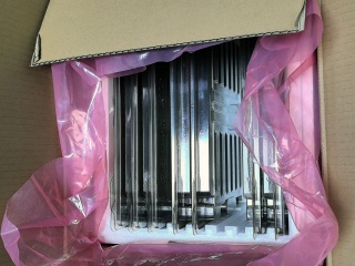 B133HAN06.3 HW0B图片