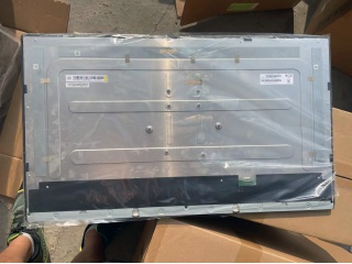 京东方液晶模组MV315QUM-N40