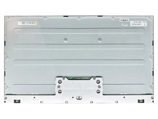 京东方 32" IPS 液晶模组 3840×2160 350nits WLED eDP 30pins
