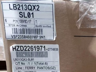 LB213QX2-SL01图片