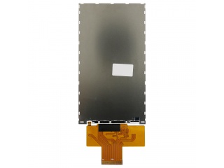 华凌液晶模组WF50DTYA3MNN0#