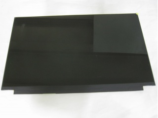 夏普液晶模组LQ133M1JX56